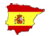 KIARA - Espanol